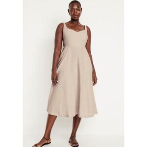 Old Navy | Dresses | Old Navy Swing Dress | Poshmark Old Navy | Dresses | Old Navy Swing Dress | Poshmark